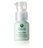 Peace of Mind® On-the-spot relief