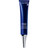 BRIGHT EXPERT Dark Spot Corrector & Radiance Activator