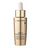 ABSOLUE ULTIMATE NIGHT BX Intense Night Recovery and Replenishing Serum