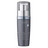HIGH RÉSOLUTION EYE COLLASER-5X™ Intense Collagen Anti-Wrinkle Eye Serum