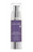 RÉNERGIE MICROLIFT EYE R.A.R.E.™ Intense Repositioning Eye Lifter