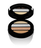 Giorgio-armani-spring-2012-eye-palette-2