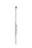 Nail Whitener Pencil