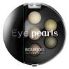 Bourjois-paris-fantasy-eye-pearls-63-sublimation-beautyinsider
