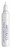 French Manicure Pen