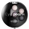 Bourjois-paris-fantasy-eye-pearls-62-illusion-beautyinsider