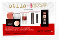 Stila E! Live from the Red Carpet Spring 2012