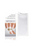 French Manicure Stencils