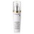 BIENFAIT MULTI-VITAL GLOW High Potency Enhancing Moisturizer Vitamin Enriched UVA/UVB SPF 15 Sunscreen