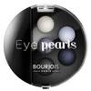 Bourjois-paris-fantasy-eye-pearls-61-creation-beautyinsider
