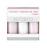 French Manicure Set