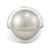 SECRET DE VIE Ultimate Cellular Reviving Crème