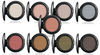 Metal-x-cream-eyeshadows