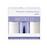 French Whitening Set