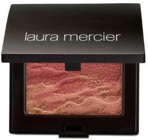 Laura-mercier-canyon-cheek-melange