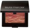 Laura-mercier-canyon-cheek-melange