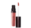 Desert_rose_lip_glace