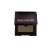 Laura_mercier_eye_colour_sateen_pine_bronze