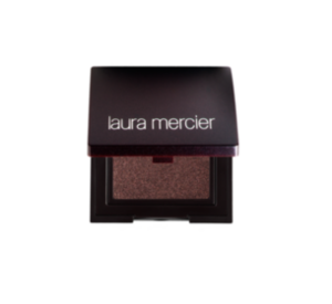 Laura_mercier_eye_colour_sateen_chocolate
