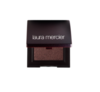 Laura_mercier_eye_colour_sateen_chocolate