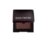 Luster Eye Colour