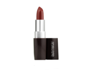 Laura_mercier_lipstick_satin_espresso_v2