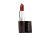 Laura_mercier_lipstick_satin_espresso_v2