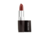Creme Lip Colour