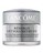 RÉNERGIE LIFT VOLUMETRY EYE Volumetric Lifting and Reshaping Eye Cream Firming – Anti-Wrinkle