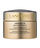 ABSOLUE EYE PRECIOUS CELLS Advanced Regenerating and Reconstructing Eye Cream