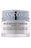 HIGH RÉSOLUTION EYE REFILL-3X™ Triple Action Renewal Anti-Wrinkle Eye Cream