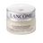 PLATINÉUM EYE&LIP HYDROXY(a)-CALCIUM™ Restructuring Eye and Lip Treatment Vertical Wrinkles Contour Definition