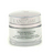 PRIMORDIALE EYE SKIN RECHARGE Visibly Smoothing & Renewing Eye Treatment