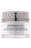 RÉNERGIE EYE Anti-Wrinkle and Firming Eye Cream