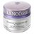 RÉNERGIE MICROLIFT EYE R.A.R.E.™  Superior Lifting Eye Cream