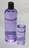 Aromatherapy Brush Cleanser