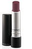 Mac-pro-longwear-lip-creme