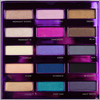 Urbandecay_15thannypalette007