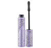Fall2011_urbandecay003