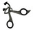 The Revolution High-Performance Lash Curler