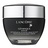 GÉNIFIQUE REPAIR Youth Activating Night Cream