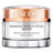 BIENFAIT MULTI-VITAL NIGHT High Potency Night Moisturizing Cream VITA-NUTRI 8™
