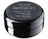 Nail Polish Remover Pads