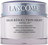 HIGH RÉSOLUTION NIGHT REFILL-3X™ Triple Action Renewal Anti-Wrinkle Night Cream