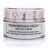 PRIMORDIALE NIGHT SKIN RECHARGE Visibly Smoothing & Renewing Night Treatment