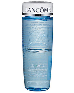 Lancome-bi-facil-double-action-eye-makeup-remover