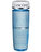 BI-FACIL Double-Action Eye Makeup Remover