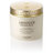 ABSOLUE PREMIUM ΒX Advanced Replenishing Cream Cleanser