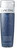 CLARIFIANCE Oil-Free Gel Cleanser