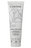 CRÈME DOUCEUR Cream-To-Oil Massage Cleanser All Skin Types